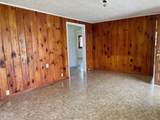 3535 Mint Road - Photo 20