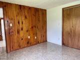 3535 Mint Road - Photo 21