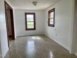 3535 Mint Road - Photo 22