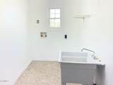 3535 Mint Road - Photo 23