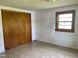 3535 Mint Road - Photo 24