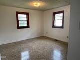 3535 Mint Road - Photo 25