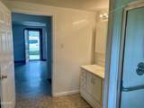 3535 Mint Road - Photo 26
