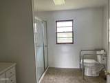 3535 Mint Road - Photo 27