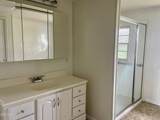 3535 Mint Road - Photo 28