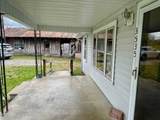 3535 Mint Road - Photo 29
