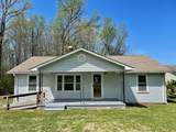 3535 Mint Road - Photo 3