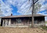 3535 Mint Road - Photo 30
