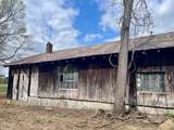 3535 Mint Road - Photo 31