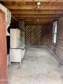 3535 Mint Road - Photo 32