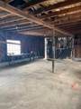 3535 Mint Road - Photo 33