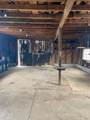 3535 Mint Road - Photo 34