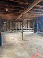 3535 Mint Road - Photo 35