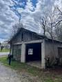 3535 Mint Road - Photo 36