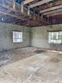 3535 Mint Road - Photo 37