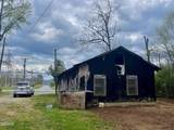 3535 Mint Road - Photo 38