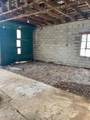 3535 Mint Road - Photo 39