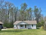 3535 Mint Road - Photo 4