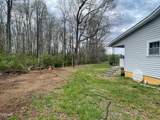 3535 Mint Road - Photo 40