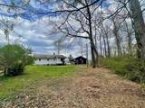3535 Mint Road - Photo 41