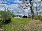 3535 Mint Road - Photo 42