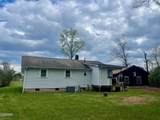 3535 Mint Road - Photo 43