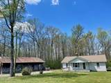 3535 Mint Road - Photo 44
