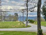3535 Mint Road - Photo 45