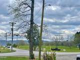 3535 Mint Road - Photo 46
