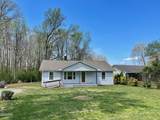 3535 Mint Road - Photo 47