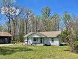 3535 Mint Road - Photo 5