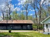 3535 Mint Road - Photo 6