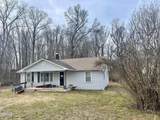 3535 Mint Road - Photo 7