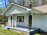 3535 Mint Road - Photo 8