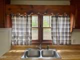3535 Mint Road - Photo 9