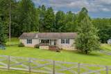 1921 Jerry Lynn Way - Photo 1