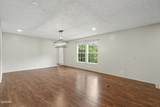 1921 Jerry Lynn Way - Photo 10