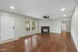1921 Jerry Lynn Way - Photo 11