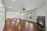 1921 Jerry Lynn Way - Photo 12