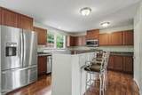 1921 Jerry Lynn Way - Photo 14