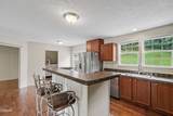 1921 Jerry Lynn Way - Photo 16