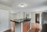 1921 Jerry Lynn Way - Photo 17