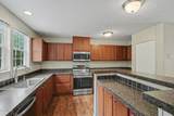 1921 Jerry Lynn Way - Photo 18