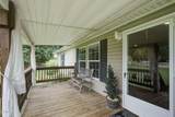 1921 Jerry Lynn Way - Photo 2