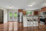 1921 Jerry Lynn Way - Photo 20