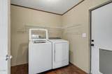 1921 Jerry Lynn Way - Photo 21