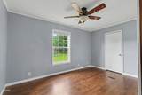 1921 Jerry Lynn Way - Photo 22