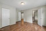 1921 Jerry Lynn Way - Photo 26