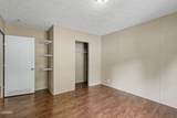 1921 Jerry Lynn Way - Photo 29