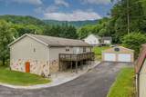 1921 Jerry Lynn Way - Photo 32